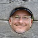 Platz 05 Gabriele Markheiser